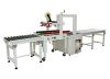 Sell Combination of automatic weighing packaging machineCombination of