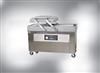 Sell Double cell vacuum packaging machine