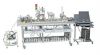YL-335B Automatic Production Line Trainer Education Equipment
