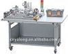 Sell YL-239B Automatic Production Line Training Education Equipment