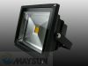 Sell 30W LED Floodlight