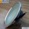 22W LED Ceiling Downlight Replace Philips Traditional Downlight Type: