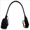 Sell Audi AMI Cable for usb or ipod(China (Mainland)) Audi AMI Cable f