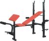 Sell weight bench, lifting bench hm-006
