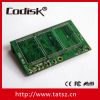 Disk On Module for industrial pc