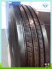 Sell radial truck tyre