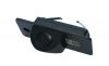 Sell back up camera for Audi A4L/TT/A5