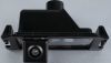 Sell back up camera for Toyota Yaris/Vizi