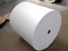 HOT!Hot sell coated paperboard