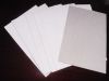 high quality pe coated paper for paper cups