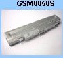 Sell Rechargeable lithium ion samsung laptop battery replacement