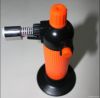 Portable Refillable Micro Torch