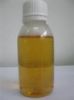 Sell Hydrogenization Corrosion Inhibitor  LX-212