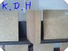 Sell vermiculite sound insulation board