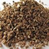 Sell Exfoliated vermiculite