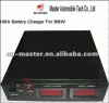 Sell Car Battery Charger and Voltage Stabilizer For ECU Programming