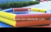 Sell inflatabable pool BWWP98