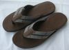 Sell leather flip flops