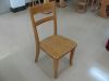 Los Angeles Bamboo Chair