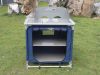 Sell foldable camping cupboard