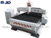 Sell professional wood door dust proof vac-sorb cnc router