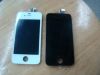 iPhone 4S LCD with digitizer assembly