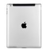 ipad 2 back cover 3g