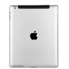 ipad 2 back cover wifi