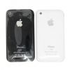 iphone 3GS back cover