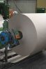 Sell Paper Reels/Rolls 150-300 gsm