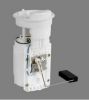 Sell fuel pump module PW1071