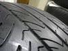 Offer: we sell used tyres from Japan