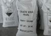 Sell Caustic soda flake