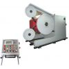 Sell Premium diamond wire saw machine for granite or marble quarry or