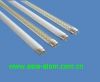 T5 Led Tube 11W