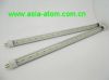 T8 22W LED TUBE with high quality