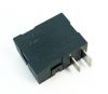 Sell DS902A 60A Magnetic latching relay