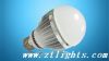 led bulb lights