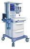 Sell anesthesia machine