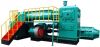 Offer of Automatic brick machine from Leilei