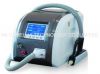 Q-SWITCH ND YAG LASER CML-201