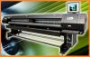 Sell JB-LP1801/1802 Indoor inkjet printer