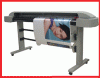Sell JB-1801/1802 offset printing machine