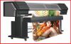 Sell JB-LP3201/3202 Eco Solvent printer