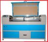 Sell JB-L9060/1290/1410 Laser engraving machine