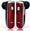 Sell Brilliant Stereo Bluetooth Headset GD215
