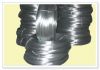 Sell METAL WIRE