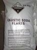 Sell caustic soda flakes