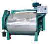 Sell 100kg Industrial Water Washing Machine