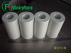 Promotion of Glass Filled PTFE Bar, Teflon Tube, PTFE Bush